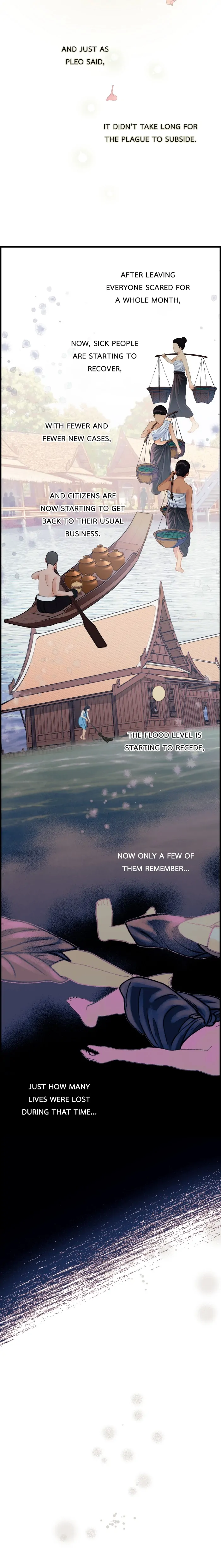 Chapter 81 - Image 8