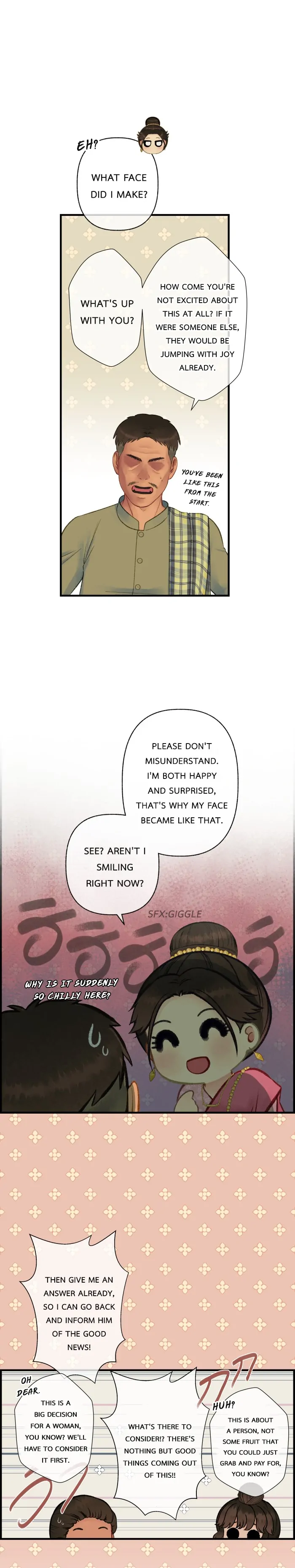 Chapter 82 - Image 18