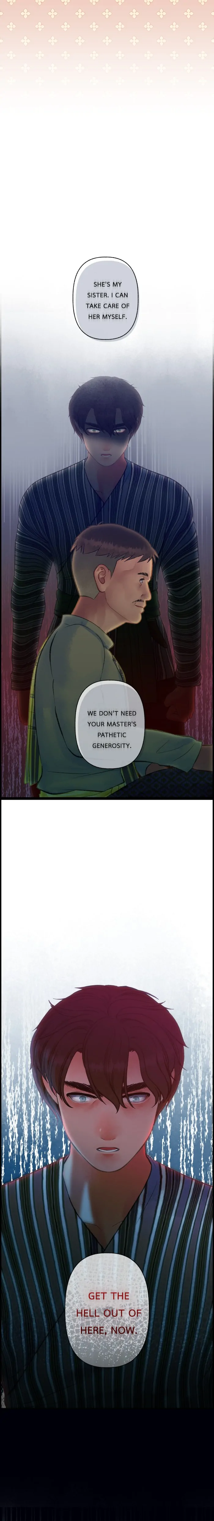 Chapter 82 - Image 19