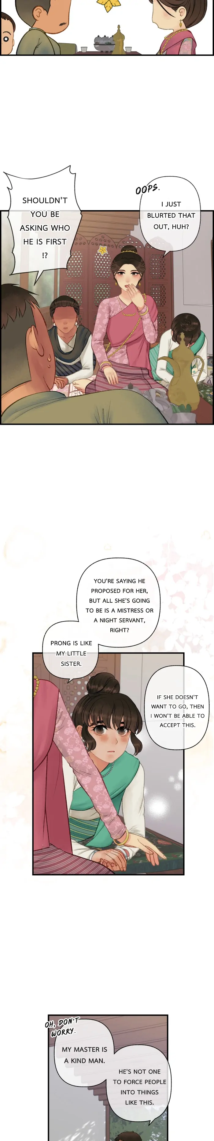 Chapter 82 - Image 6