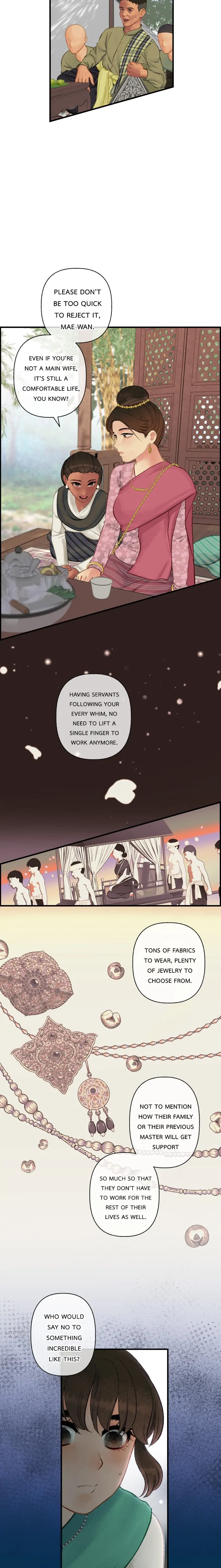 Chapter 82 - Image 7