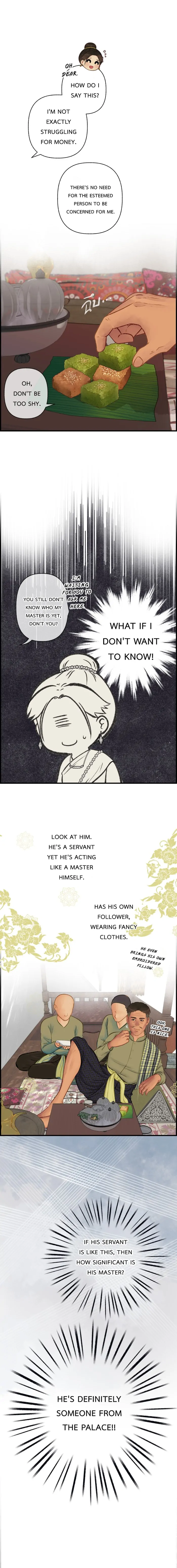 Chapter 82 - Image 9
