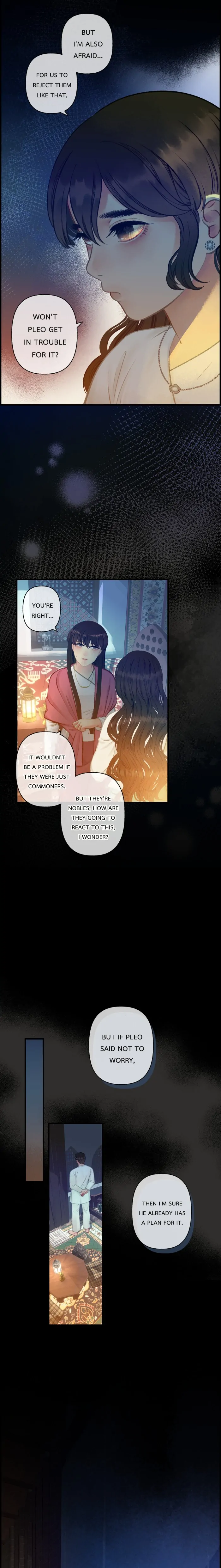Chapter 83 - Image 3