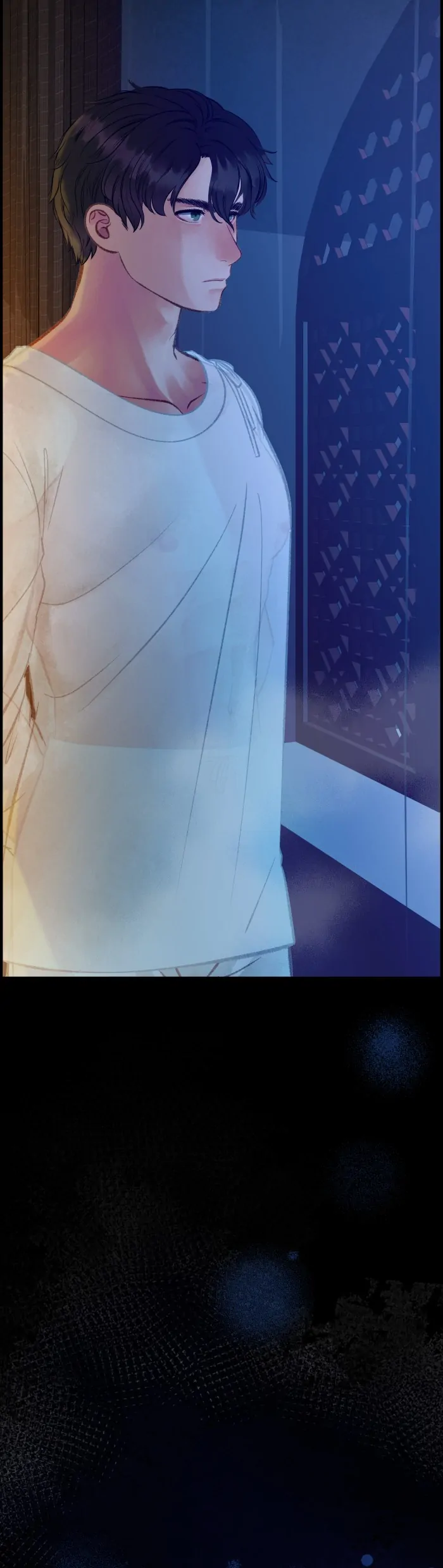 Chapter 83 - Image 4