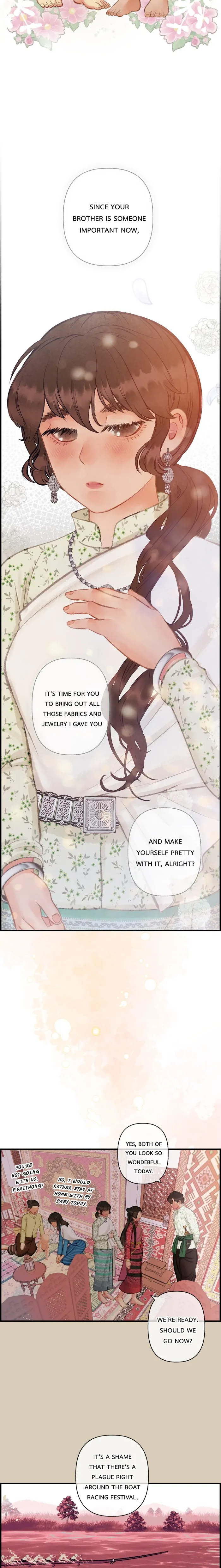 Chapter 83 - Image 7
