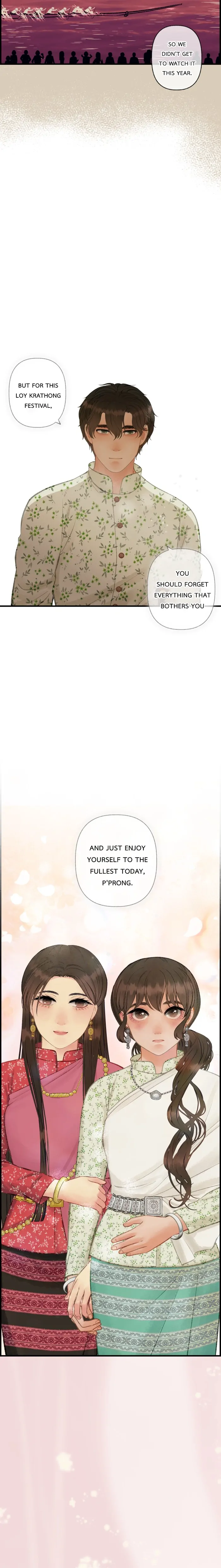 Chapter 83 - Image 8