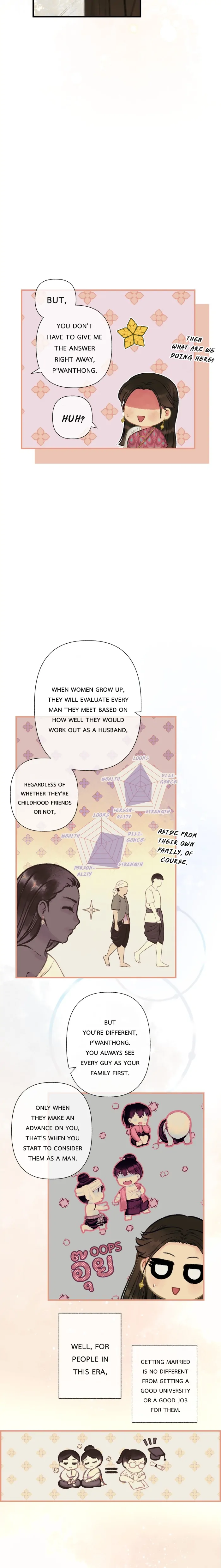 Chapter 86 - Image 10