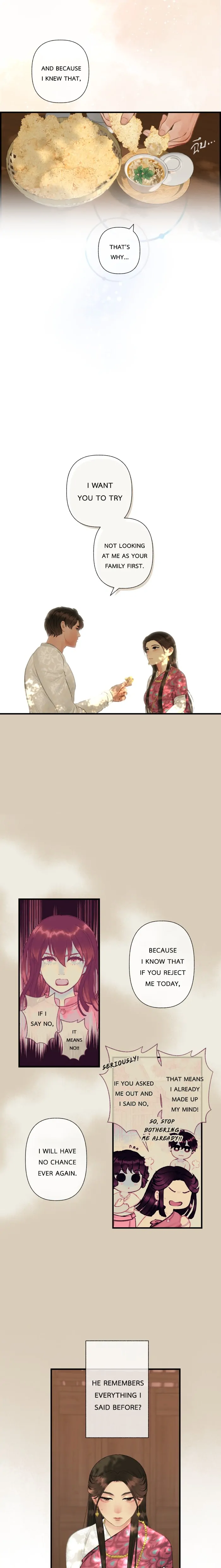 Chapter 86 - Image 11