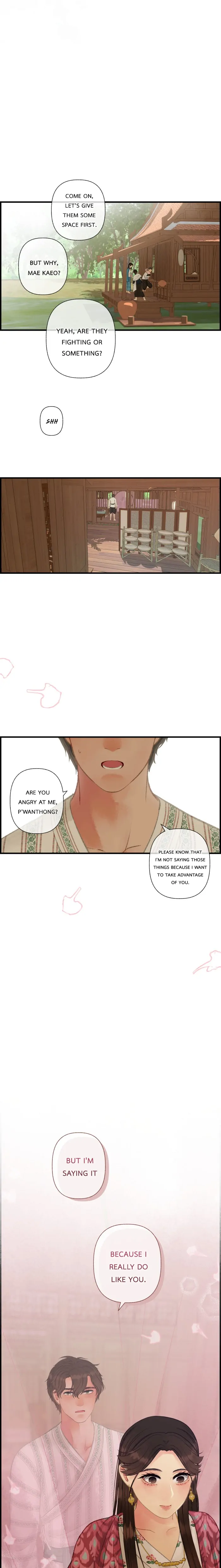 Chapter 86 - Image 2