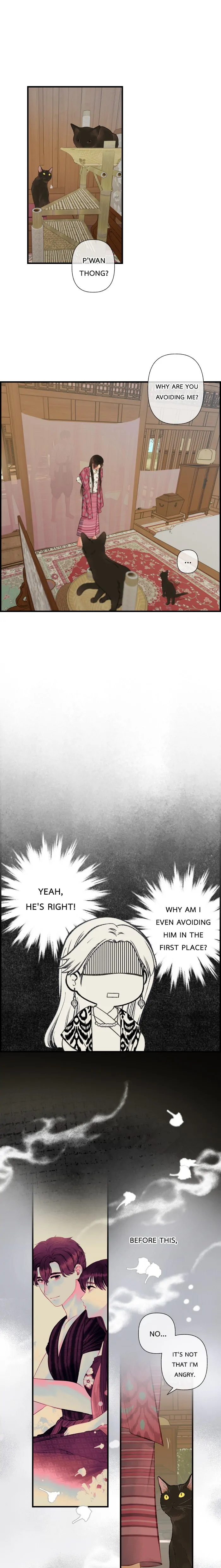 Chapter 86 - Image 5
