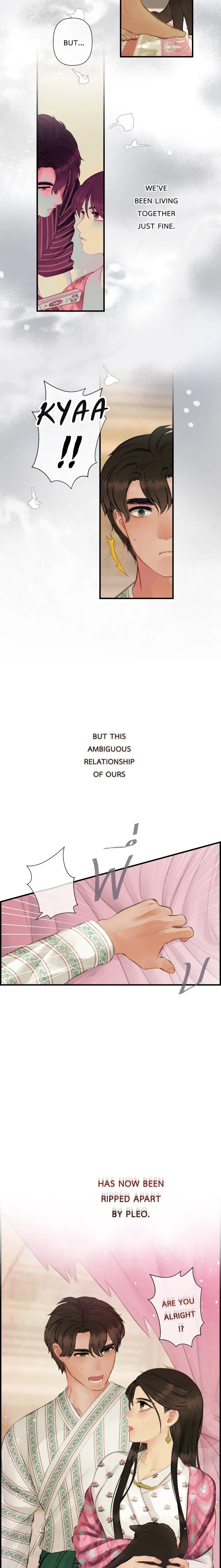 Chapter 86 - Image 6
