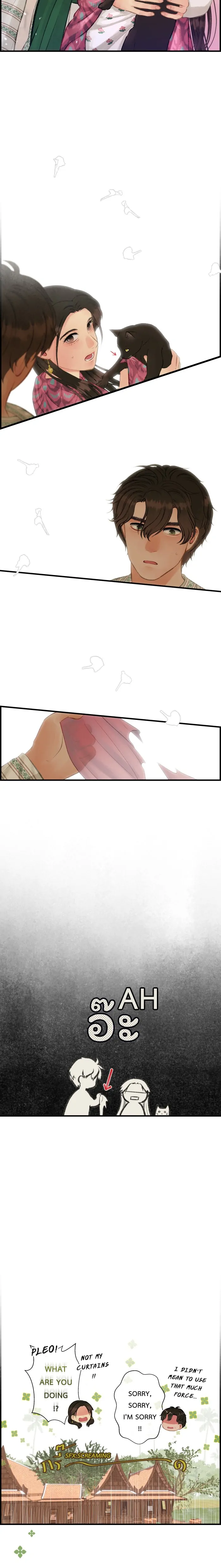 Chapter 86 - Image 7