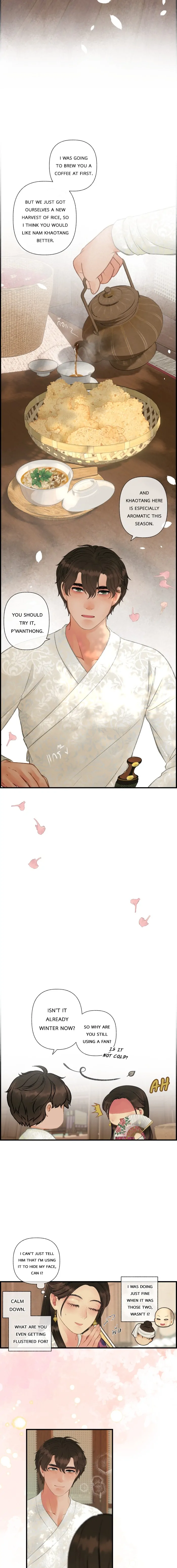 Chapter 86 - Image 9
