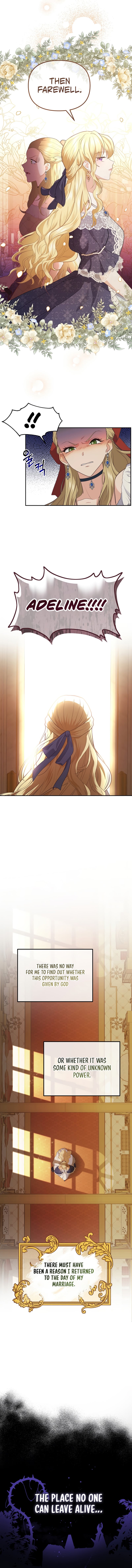 Chapter 1 - Image 14