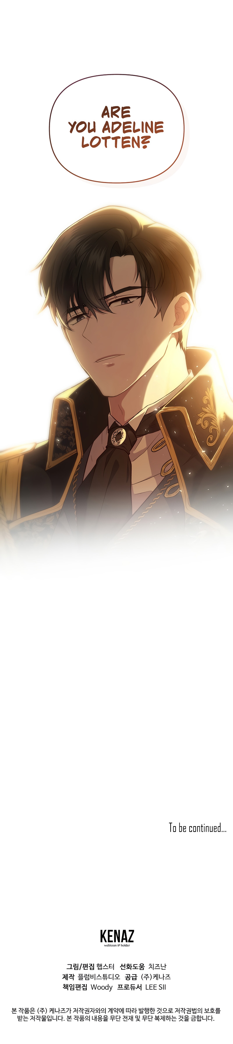 Chapter 1 - Image 16