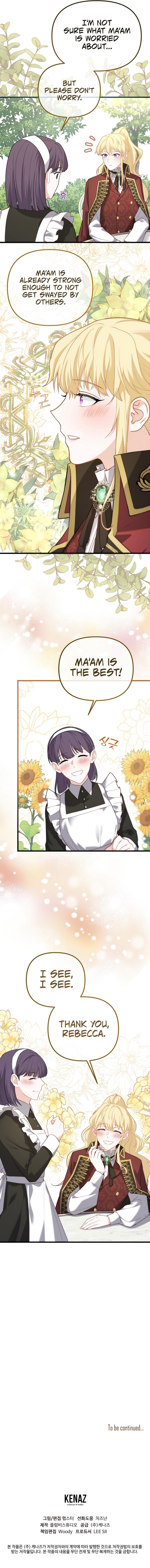 Chapter 10 - Image 11