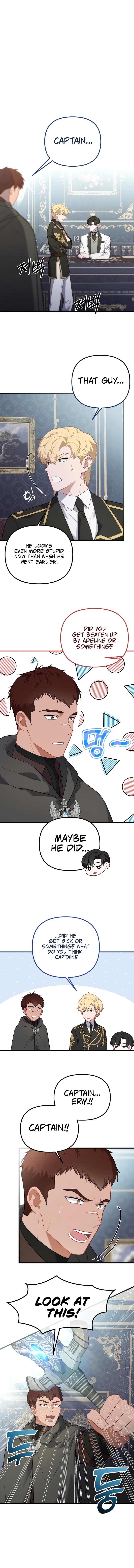 Chapter 10 - Image 2