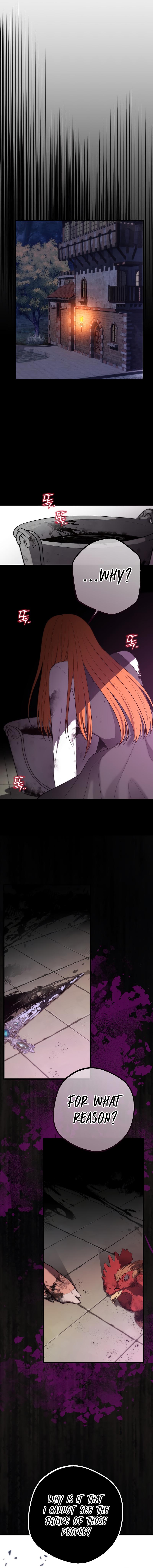 Chapter 12 - Image 11