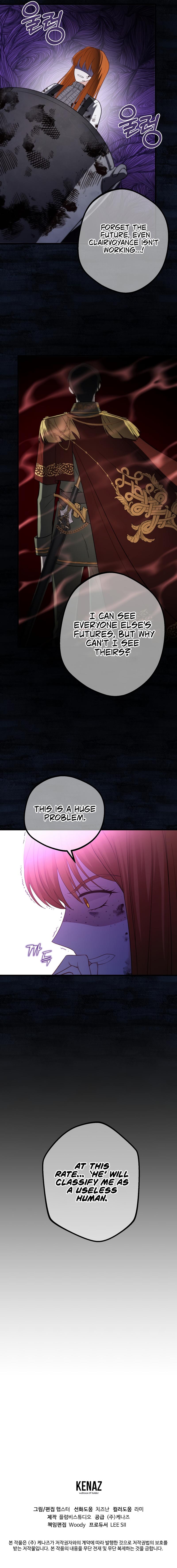Chapter 12 - Image 13