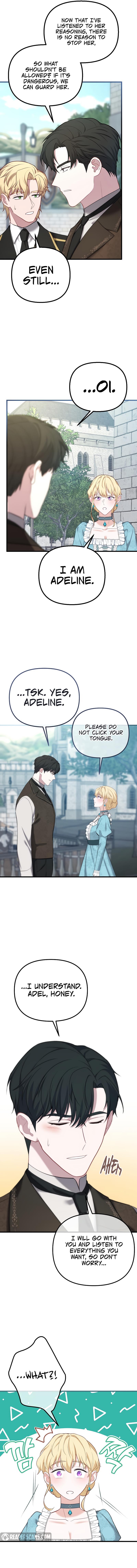 Chapter 12 - Image 9