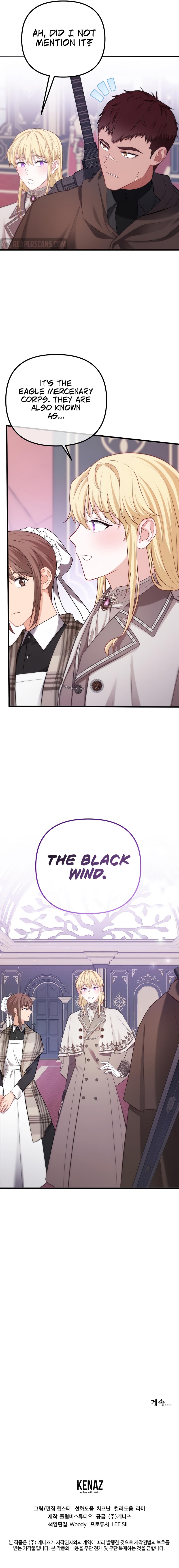 Chapter 13 - Image 12