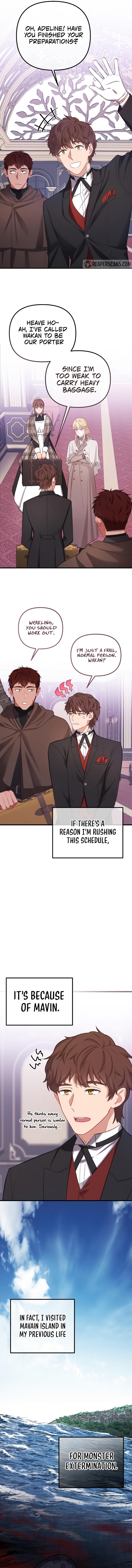 Chapter 13 - Image 9