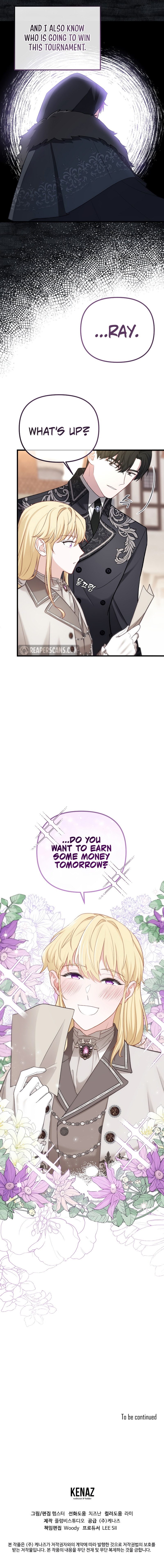 Chapter 14 - Image 13