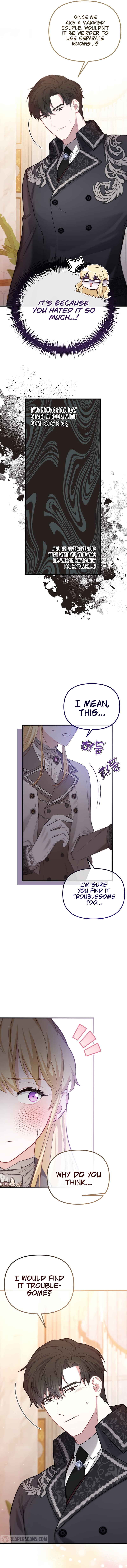 Chapter 15 - Image 9