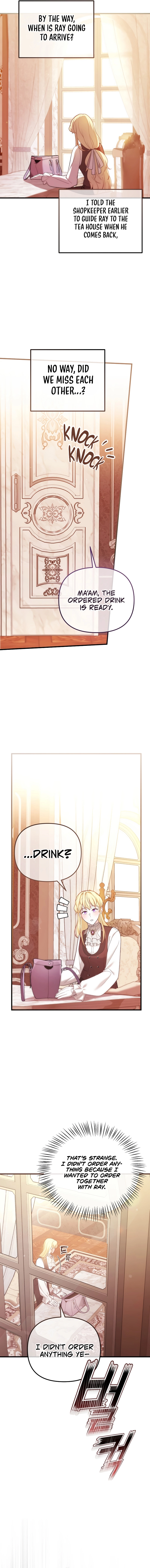 Chapter 17 - Image 3