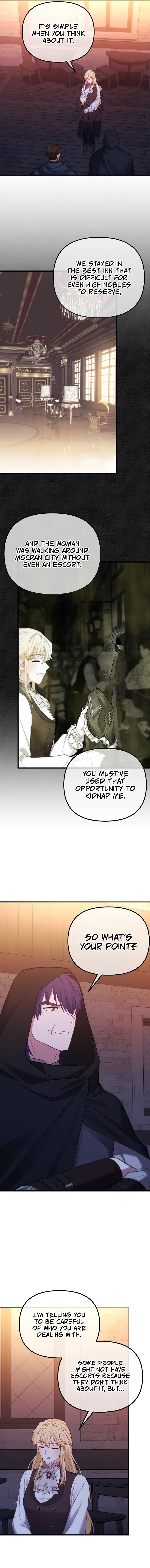 Chapter 18 - Image 7