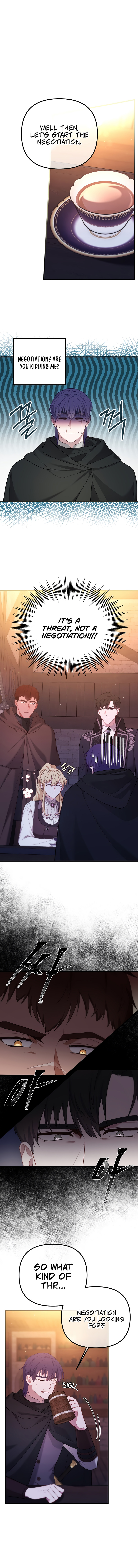 Chapter 19 - Image 3