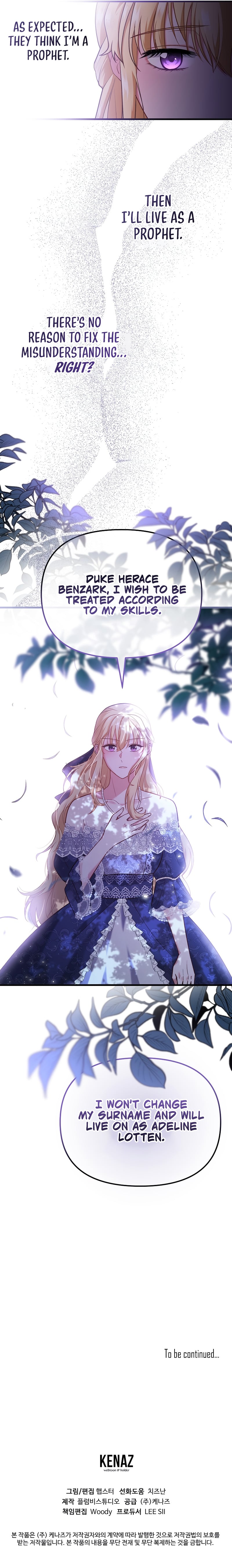 Chapter 2 - Image 11