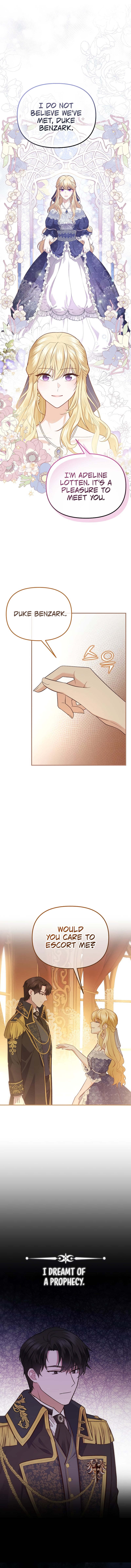 Chapter 2 - Image 2