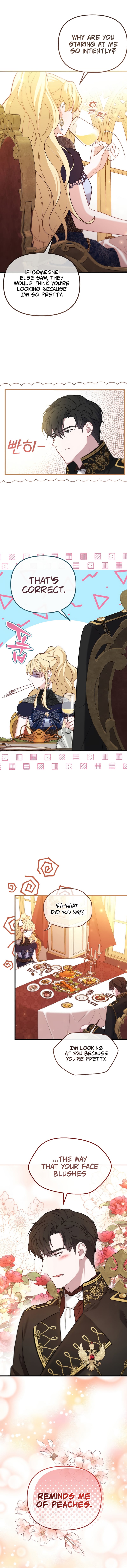 Chapter 20 - Image 11