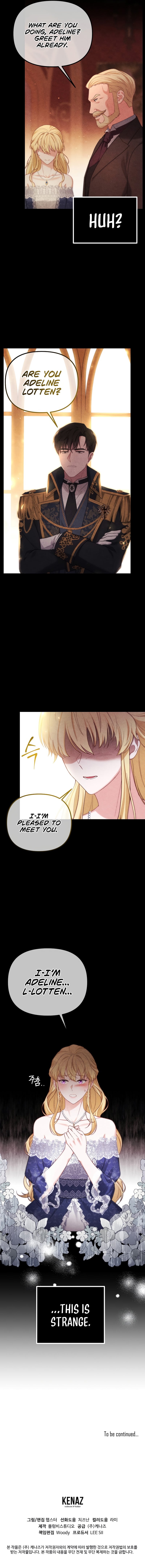 Chapter 21 - Image 11