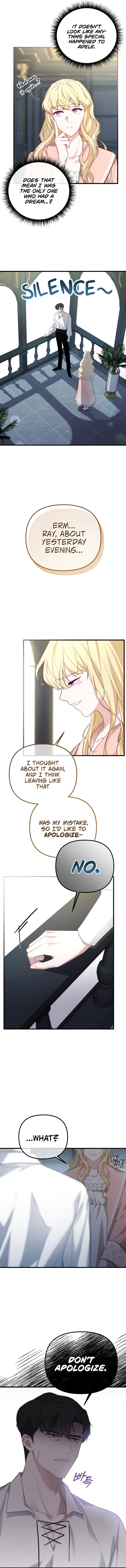 Chapter 23 - Image 6