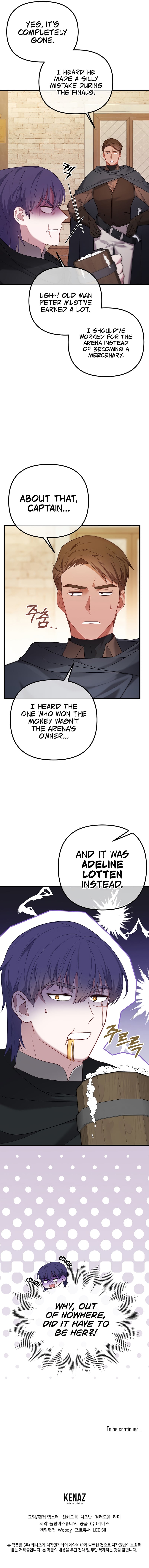 Chapter 24 - Image 12