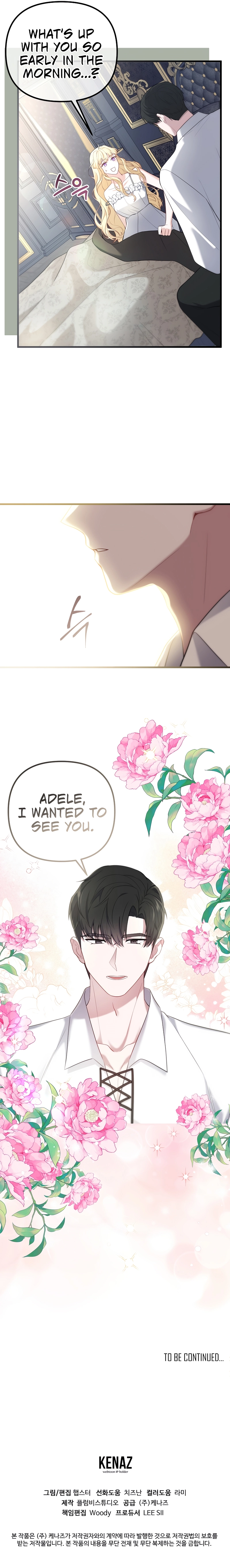 Chapter 27 - Image 11