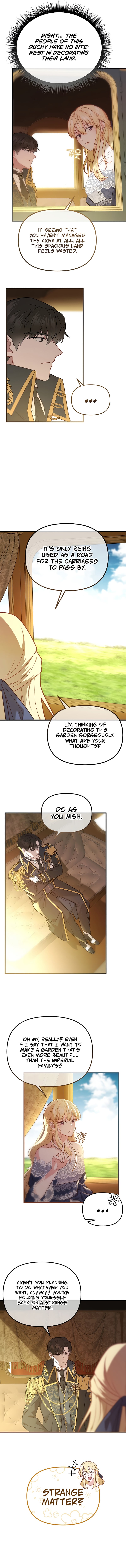 Chapter 3 - Image 11