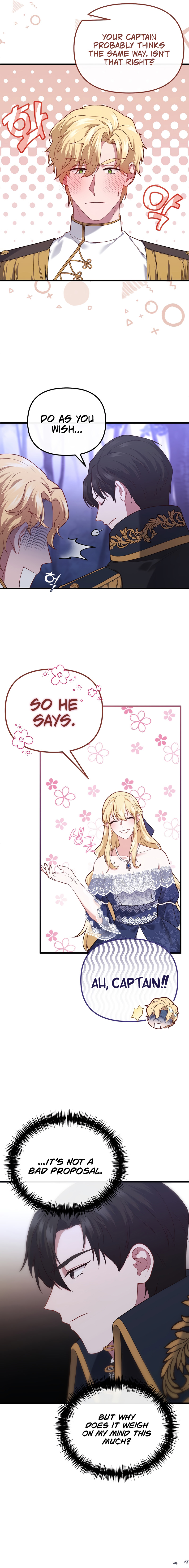 Chapter 3 - Image 3