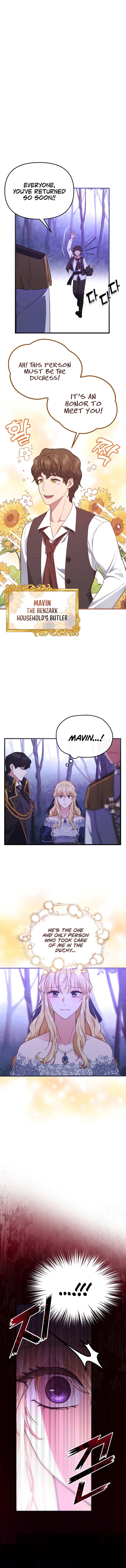 Chapter 3 - Image 5