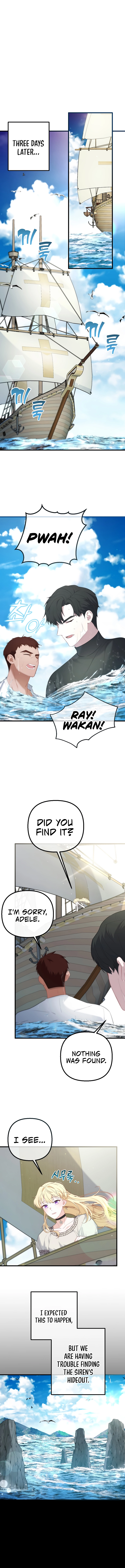 Chapter 33 - Image 2