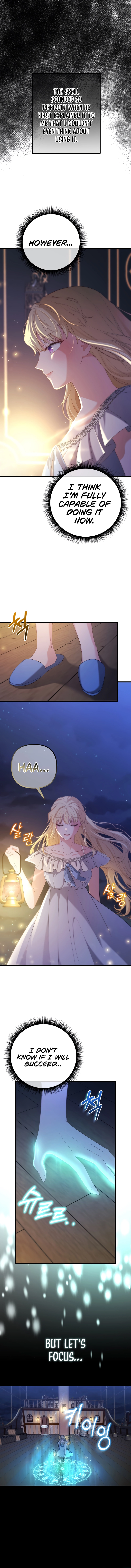 Chapter 33 - Image 5