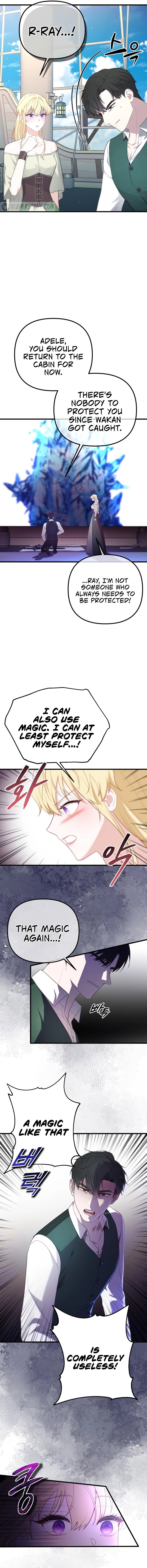 Chapter 34 - Image 6