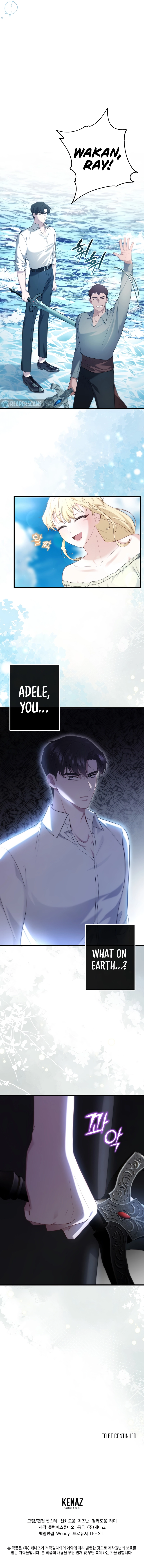 Chapter 35 - Image 12