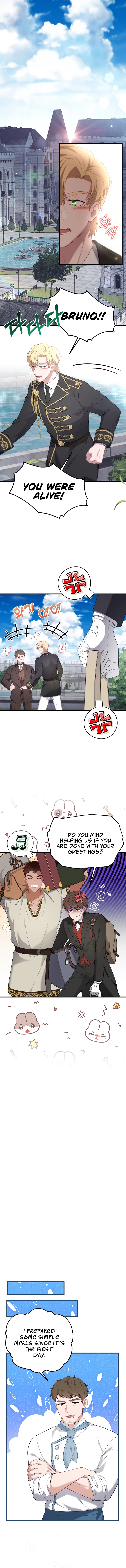Chapter 37 - Image 5