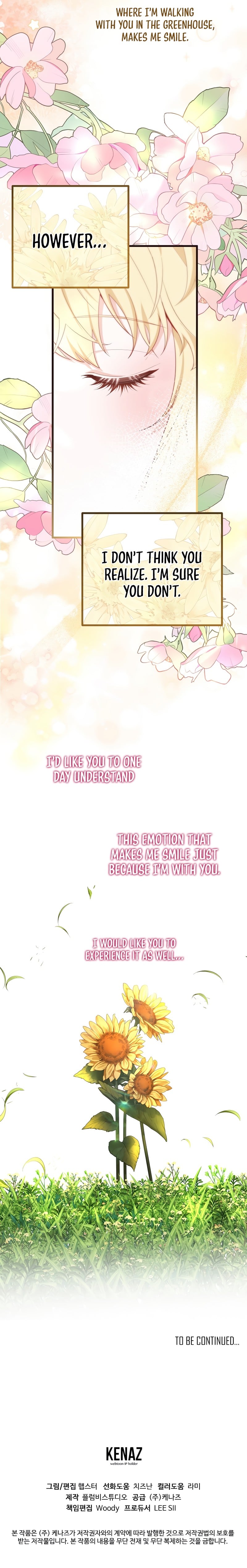 Chapter 39 - Image 13