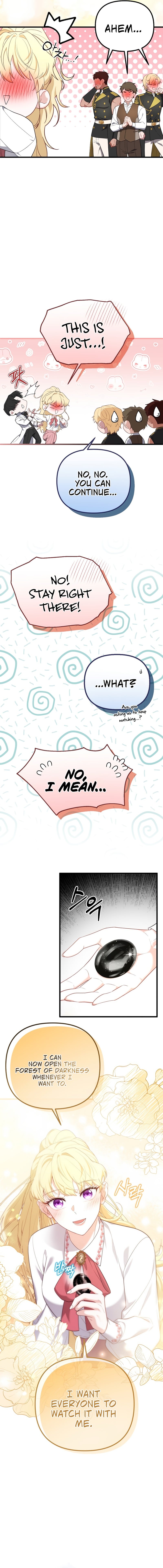 Chapter 39 - Image 3
