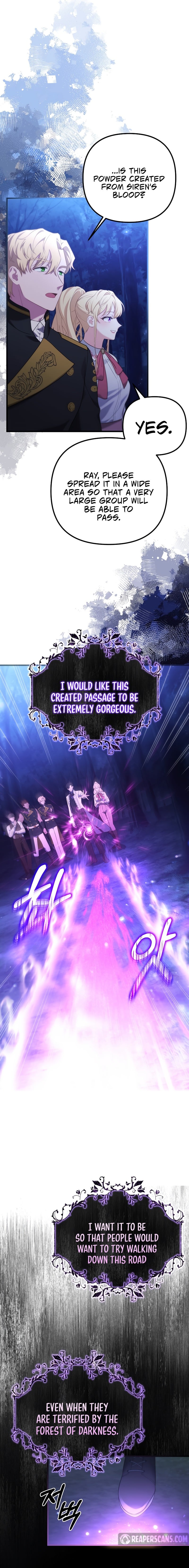 Chapter 39 - Image 4