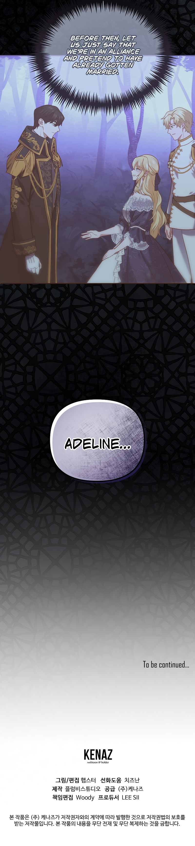 Chapter 4 - Image 11